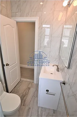 Rented by Merit Group & Associates | media 23