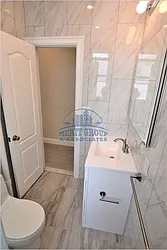 Rented by Merit Group & Associates