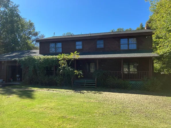 15075 Cedar Brook Pl, Hughesville, MD 20637