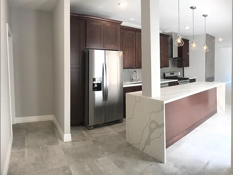 12625 Memorial Dr #30 — Photo 8