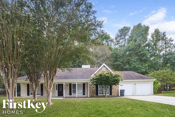 1st image of 125 Christian Woods Dr