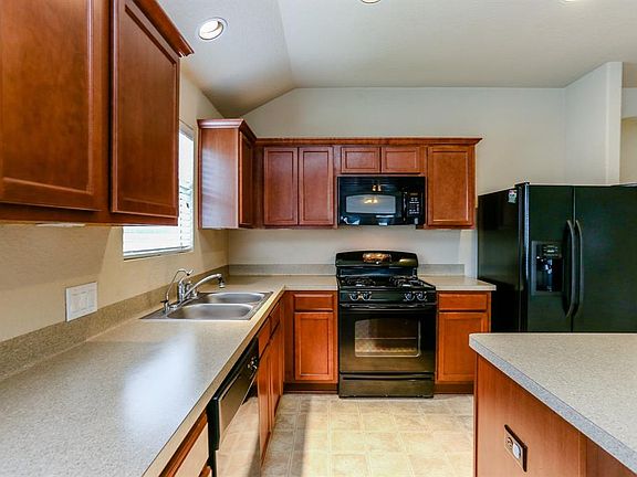 3rd image of 20422 Shiloh Mist Ln