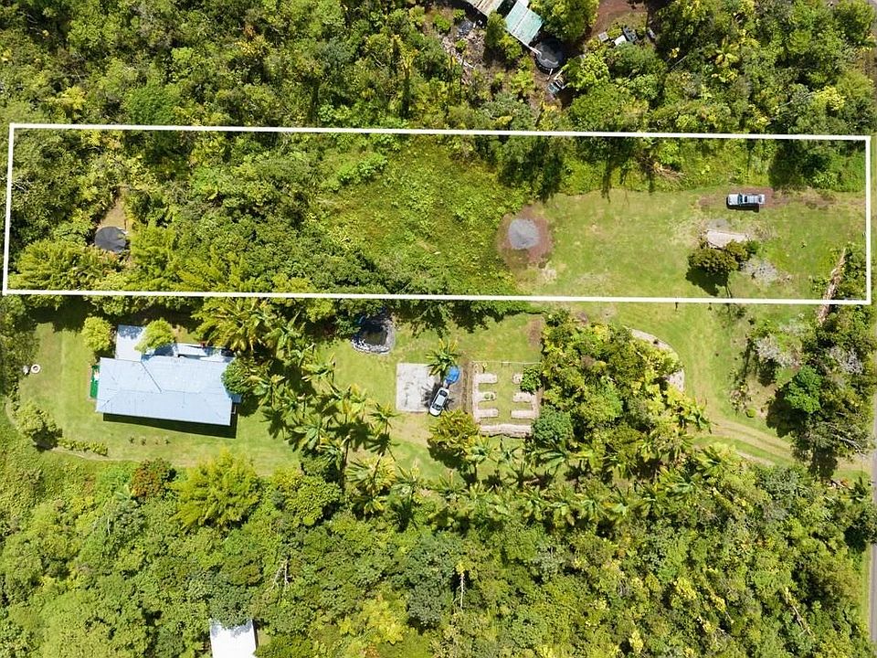 1st image of 13-1233 Malama St Lot 24