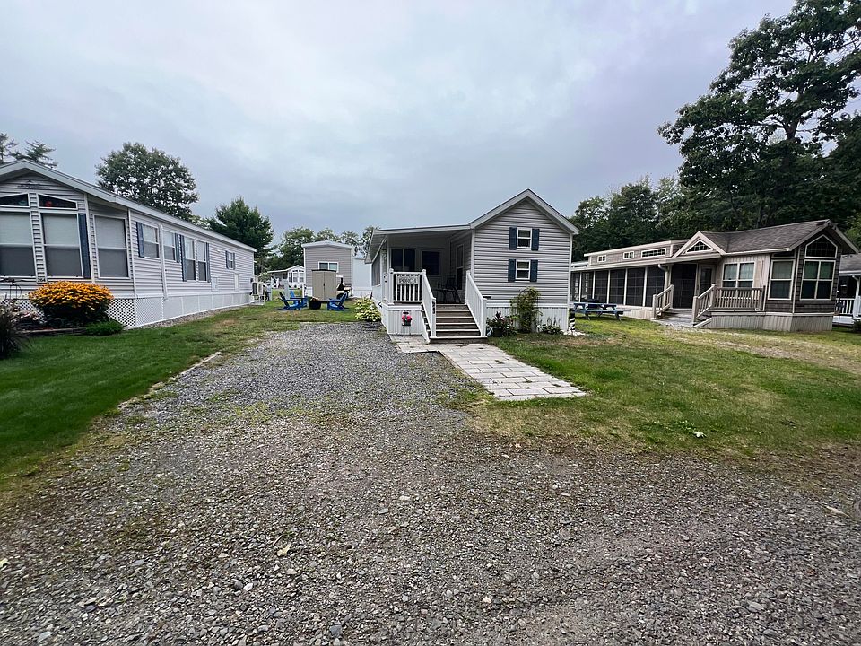 1st image of 430 Post Road #263