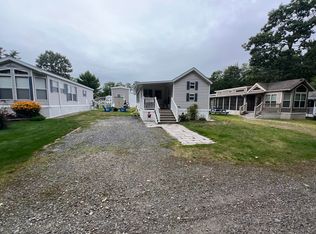 430 Post Rd #263, Wells, ME 04090