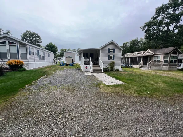 430 Post Road #263, Wells, ME 04090