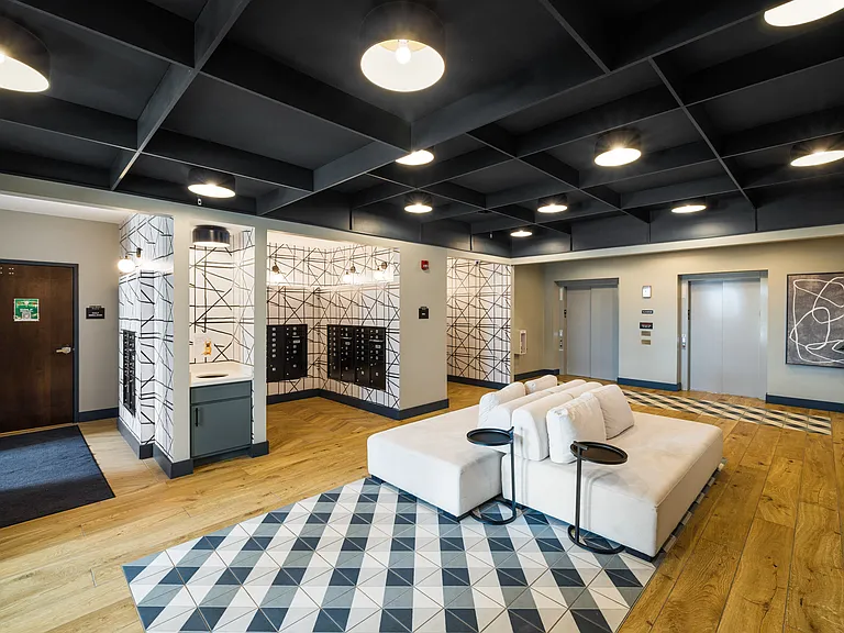 EagleRidge Plaza Residences — Photo 46