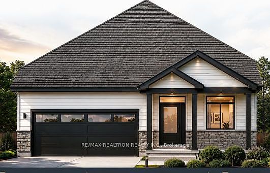 1st image of 46 Summit Cres