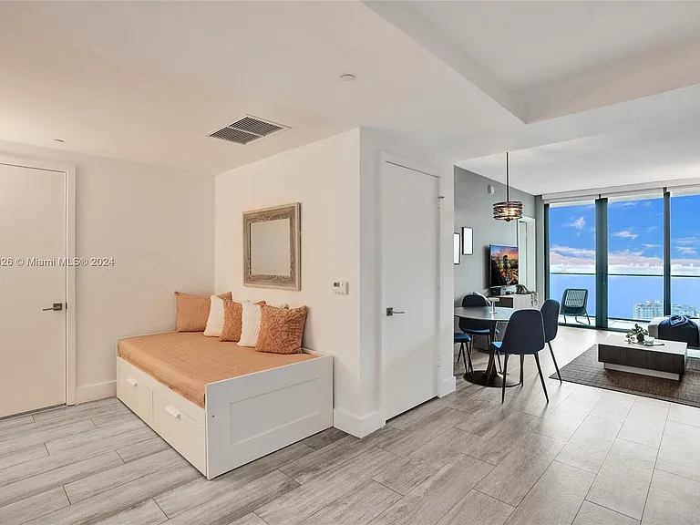 121 NE 34th St #2906 — Photo 13
