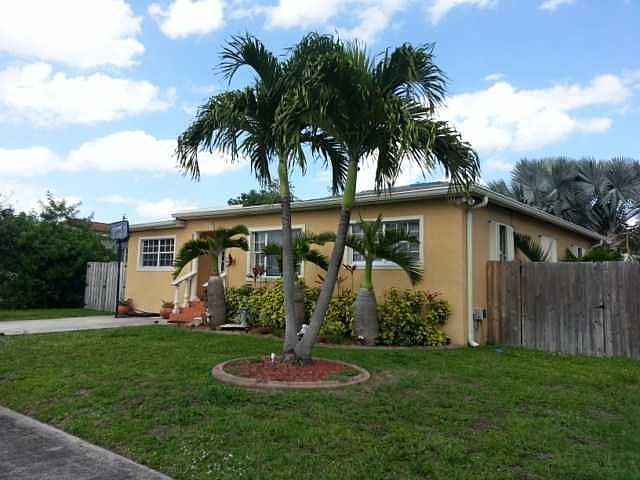 1st image of 3811 NW 63rd Ave
