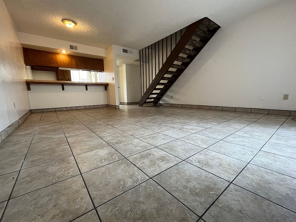 1st image of 2308 Eric Way #B