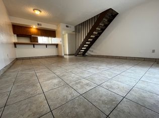 2308 Eric Way #B, Bakersfield, CA 93306