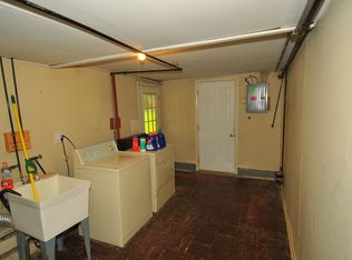 11 Valley View Rd, Chalfont, PA 18914