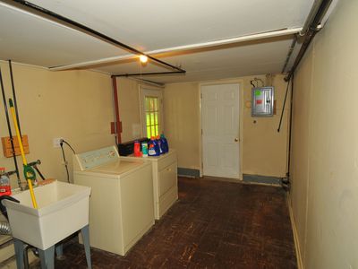 11 Valley View Rd, Chalfont, PA, 18914