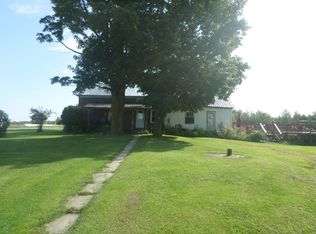 226 County Route 28, Malone, NY 12953