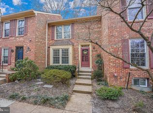 2454 S Walter Reed Dr #5, Arlington, VA 22206