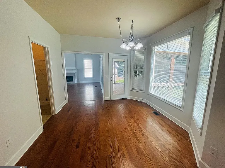 10995 Kimball Crest Dr — Photo 15