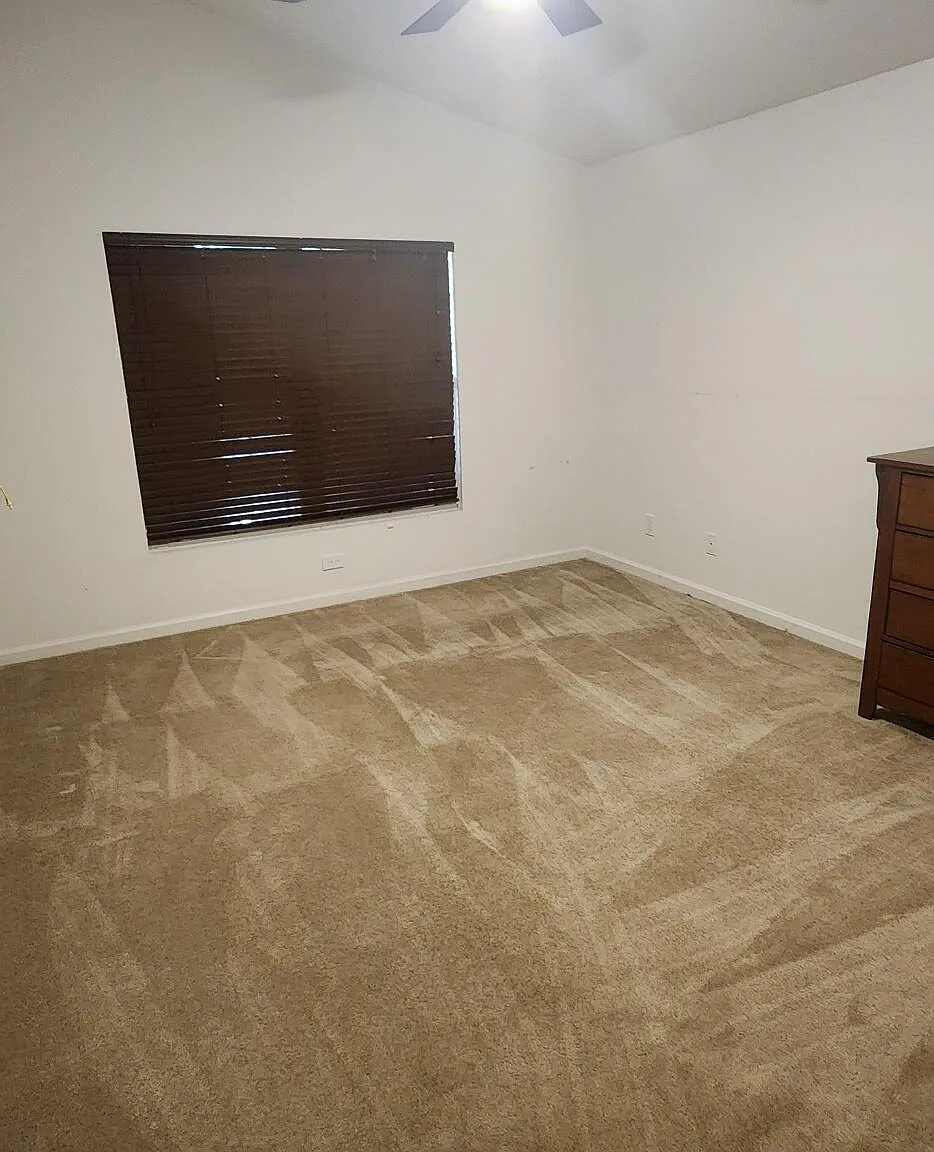 3 bed, 2.0 bath, 1559 sqft, $2,500 — Photo 3