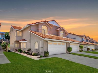 24275 Briones Dr, Laguna Niguel, CA, 92677