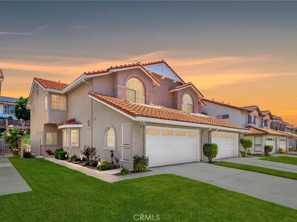 24275 Briones Dr, Laguna Niguel, CA 92677