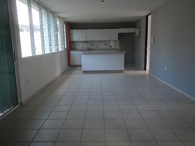 2nd image of 67 Camino De Los Flamboyanes