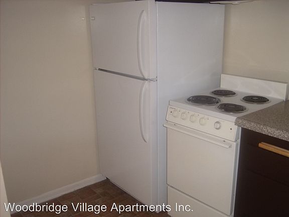 2nd image of 1920 N Marianna Ave APT 301
