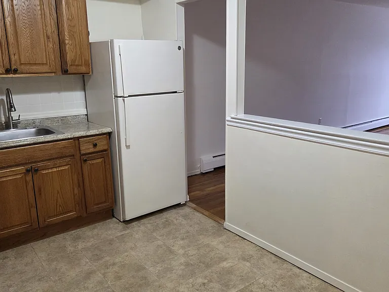 8805 Pontiac St #2 — Photo 5