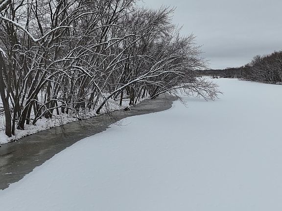 3rd image of County Road 32 SW