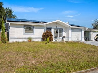 7621 Greybirch Ter, Port Richey, FL 34668