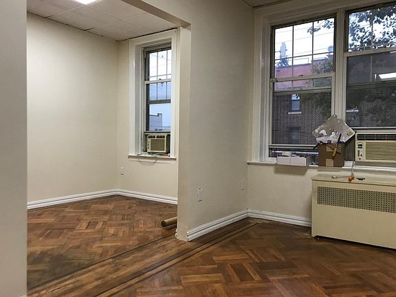 2nd image of 1104 72nd St #2