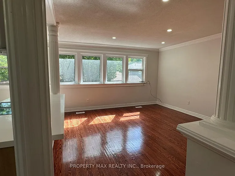 89 Bow Valley Dr — Photo 6