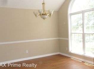 482 Lee Road 554, Phenix City, AL 36867