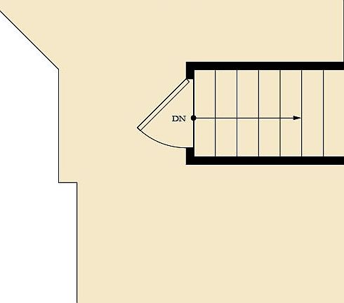 5th image of 8006 Bellaria Lake Ln #2M5BGO