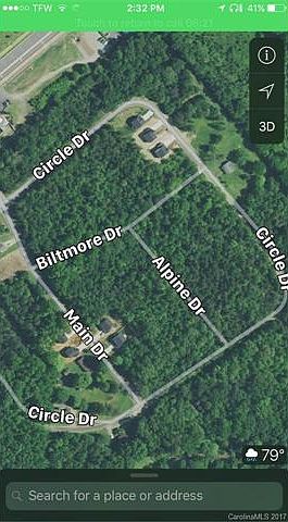 1st image of 13717 Circle Dr