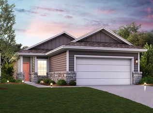 284 Tolo Dr, Elgin, TX 78621