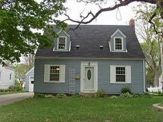 1st image of 354 S St E