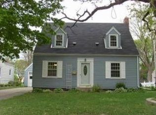 354 S St E, Owatonna, MN 55060