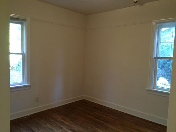 bedroom#1