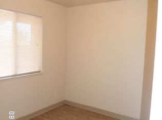 2348 Pinedale Ave APT 5, Merced, CA