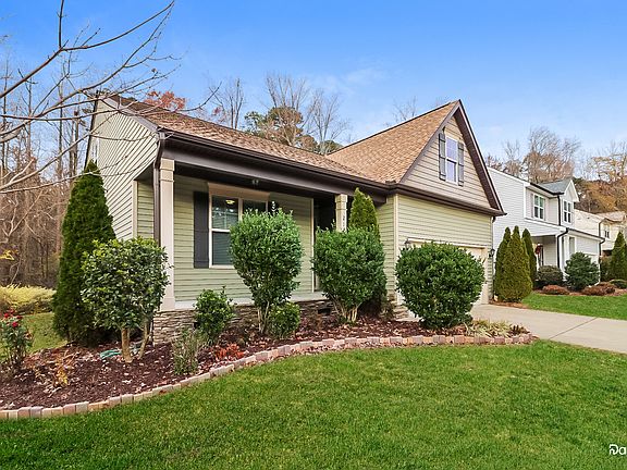 2nd image of 217 Willow Weald Ct