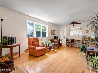 26 Valley Forge Dr #A, Manchester Township, NJ 08759