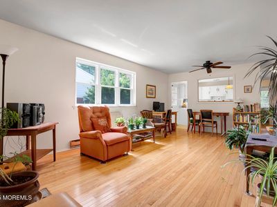 26 Valley Forge Drive #A, Manchester Township, NJ, 08759