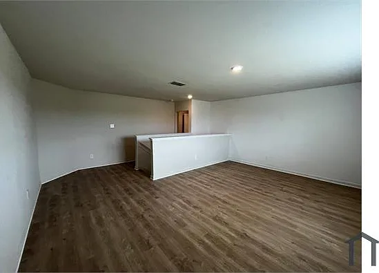 3023 Boran Dr — Photo 14