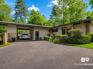 712 Cedar Ave, Fairhope, AL 36532