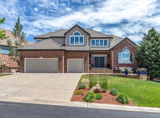 6577 Esperanza Dr, Castle Pines, CO 80108