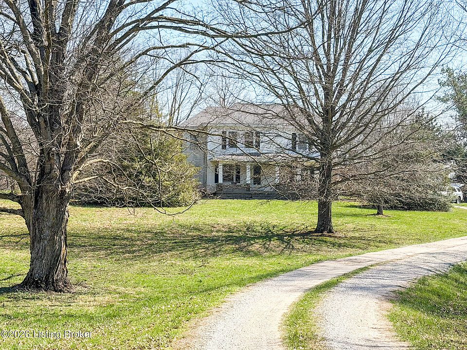 1st image of 3592 Waddy Rd