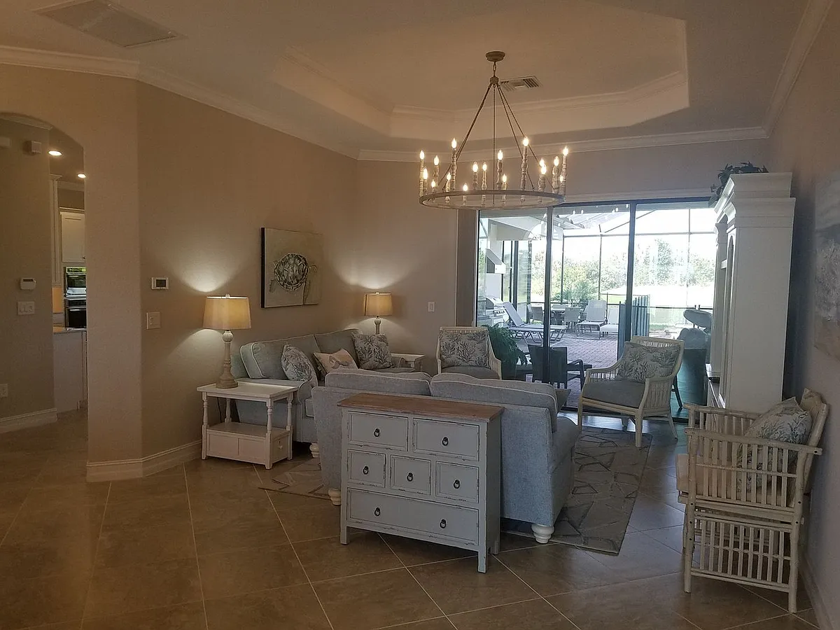 Building Photo - 10908 Bullrush Dr