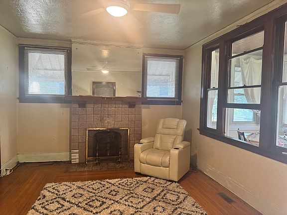 2nd image of 5208 Stewart Ave