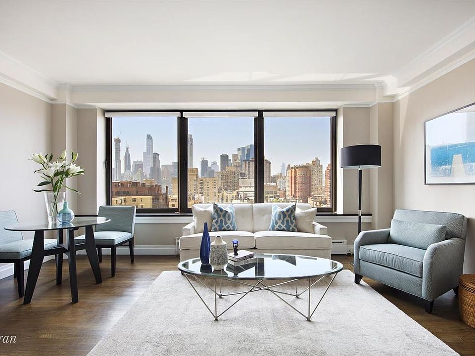 1st image of 12 W 72nd St APT 21E