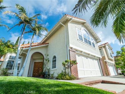 19943 Crystal Hills Ln, Porter Ranch, CA, 91326